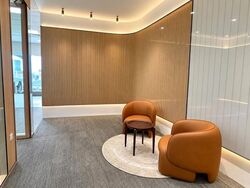 Keppel Towers (D2), Office #627013711